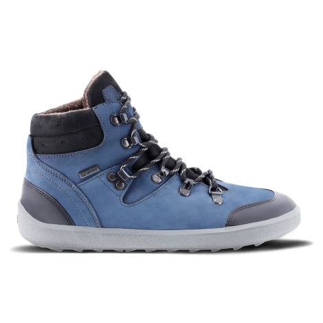 Barefoot boty Be Lenka Ranger 2.0 - Dark Blue