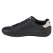 Boty Fila Crosscourt F Low M FFM0002.80010