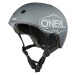 Přilba O`NEAL O'Neal Dirt Lid Helmet Icon