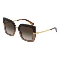 Dolce & Gabbana DG4373 325613 - ONE SIZE (52)