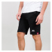 Alpha Industries Big Letters Short black