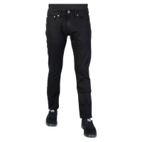 Pepe jeans 116084 Černá