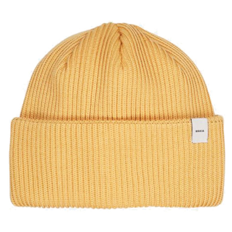 Makia Merino CAP