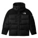 The North Face M Search And Rescue Himalayan Parka