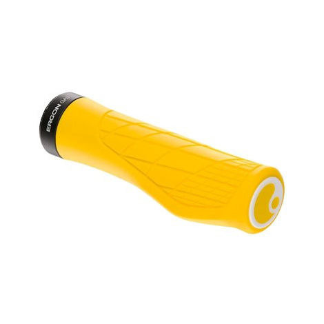 ERGON gripy GA3 Large Yellow Mellow