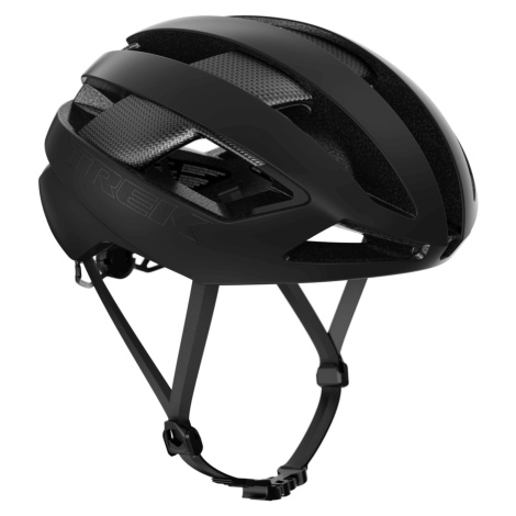 Bontrager Velocis MIPS Road Helmet černá Trekmates