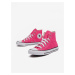 Chuck Taylor All Star Tenisky Converse