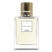 LAROME Paris - Adoration- 24F Varianta: 20ml