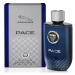 Jaguar Pace - EDT 100 ml