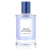 David Beckham Classic Blue toaletní voda pro muže 50 ml