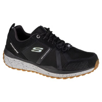 ČERNÉ PÁNSKÉ TENISKY SKECHERS EQUALIZER 4.0 TRAIL TRX Černá