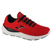 Joma CSELEW2206 C.Selene Men 2206 Červená