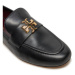 Lordsy Tory Burch