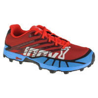 Inov 8 X-Talon 255 Červená