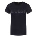 T-Shirt Guess