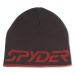 Spyder Čepice M REVERSIBLE INNSBRUCK HAT