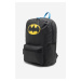 Batohy a tašky Batman ACCCS_AW23-47WBBAT
