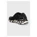 Běžecké boty adidas by Stella McCartney Ultraboost 20 černá barva