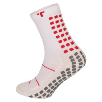 Fotbalové ponožky Trusox 3.0 Tenké S877555