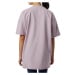 New Balance Athletics Nature State Short Sleeve Tee