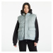 Nike Sportswear Tech-Pack Therma-Fit ADV Insulation Woven Vest Mica Green/ Mica Green