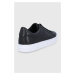 Kožené boty Vagabond Shoemakers Paul 2.0 černá barva