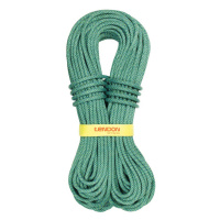 Lezecké lano Tendon Master 9,4 mm (60 m) STD Délka lana: 60 m / Barva: modrá
