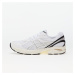 Tenisky Asics Gt-2160 White/ Black