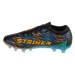 Boty Joma Striker 2401 FG M STRIKW2401FG