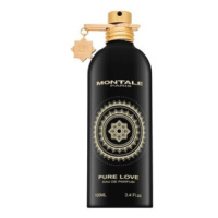 Montale Pure Love parfémovaná voda unisex 100 ml