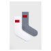 Ponožky HUGO (2-pak) pánské