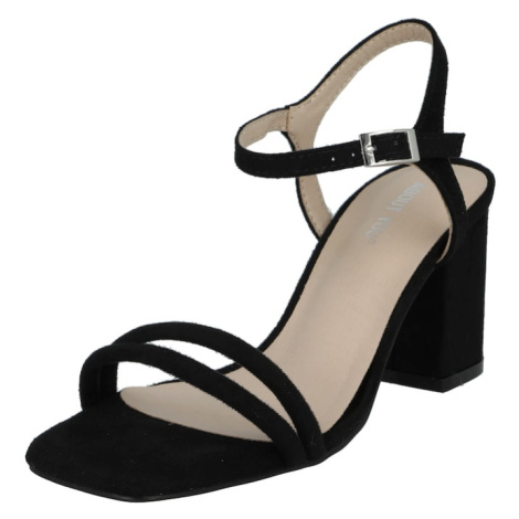 Sandály 'Sienna Heels' ABOUT YOU