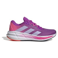 adidas QUESTAR 3 W