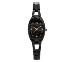 Dámské hodinky EXTREIM EXT-Y002B-5A (zx678a)