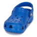 Crocs Classic Clog K Modrá