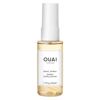 OUAI - Spray Ondulation - Mini sprej pro vlnité vlasy