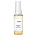 OUAI - Spray Ondulation - Mini sprej pro vlnité vlasy