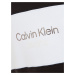 Tepláková souprava dětská Calvin Klein Jeans