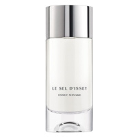 Issey Miyake Le Sel d’Issey - EDT (plnitelná) 100 ml