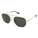 Ray-Ban Marshal II RB3648M 001