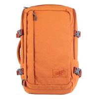 CabinZero Adventure 32L Sahara Sand