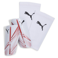 Puma ATTACANTO Sleeve Fotbalové chrániče US 030887-01