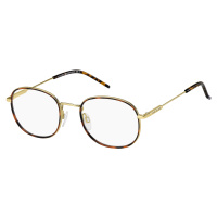 Obroučky na dioptrické brýle Tommy Hilfiger TH-1726-AOZ - Pánské