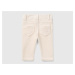 Benetton, Stretch Chenille Pants