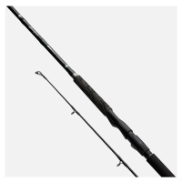 Madcat Prut Black Spin 2,1 m 40-150 g