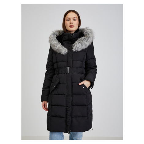 Dámské kabáty Orsay >>> vybírejte z 77 kabátů Orsay ZDE | Modio.cz