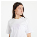 The North Face Relaxed Easy Tee TNF White