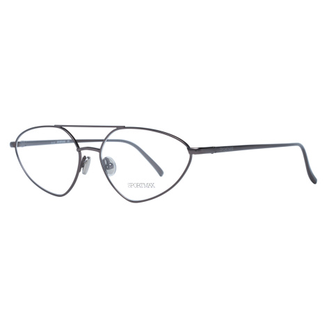 Sportmax Optical Frame Sportmax Code