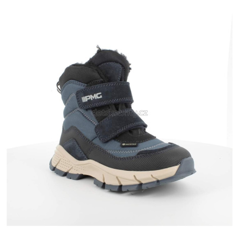Dětské zimní boty Primigi 4936700