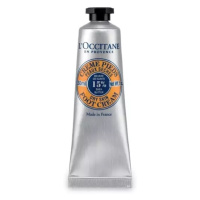 L`Occitane en Provence Krém na nohy 15% Shea Butter (Foot Cream) 30 ml